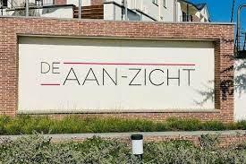 To Let 1 Bedroom Property for Rent in Richwood Western Cape